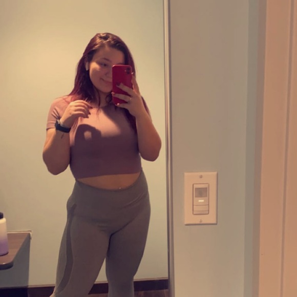 melissapreka